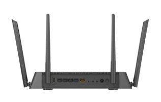 Best Fibre Routers | Fibre Tiger