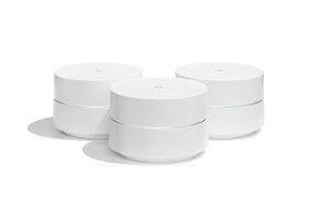 Best Wifi Mesh Routers