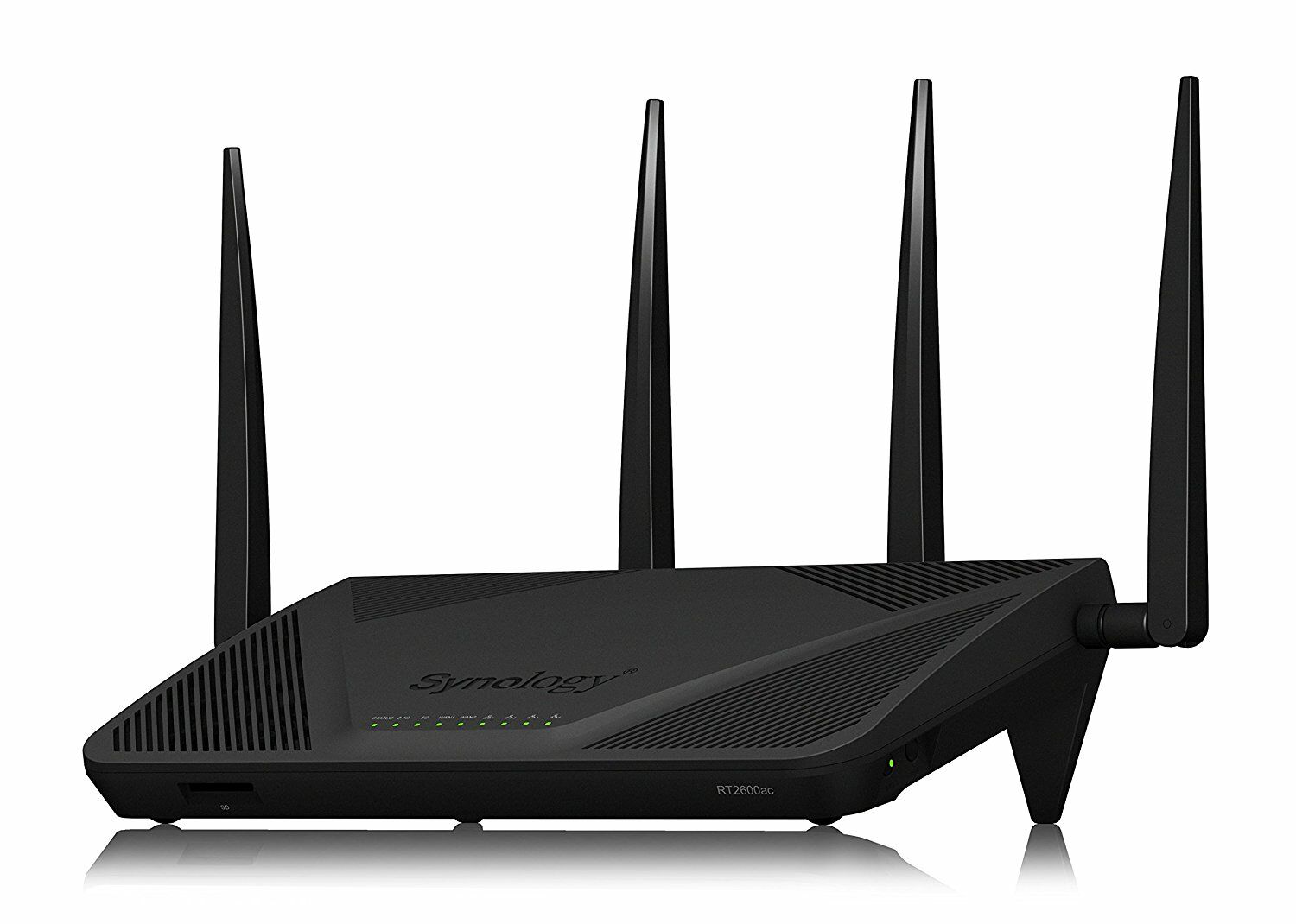 Best Fibre Routers | Fibre Tiger