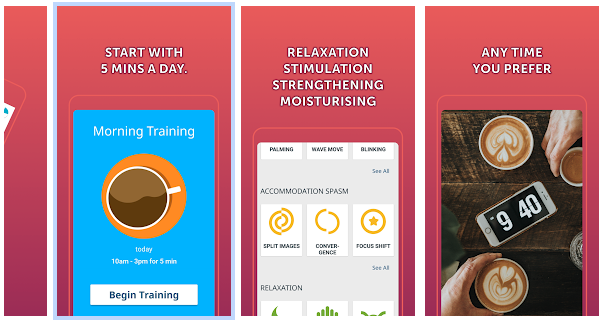 stretchly app stretchly app