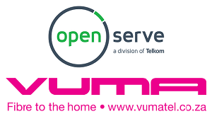 Vumatel Vs OpenServe