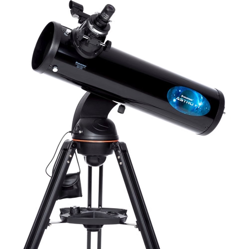 Celestron 130mm Wireless Telescope