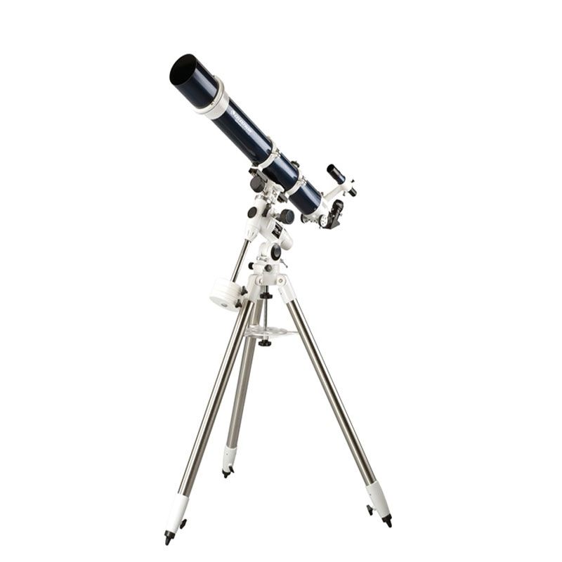 Celestron Omni XLT 102 - Telescope Buyers Guide