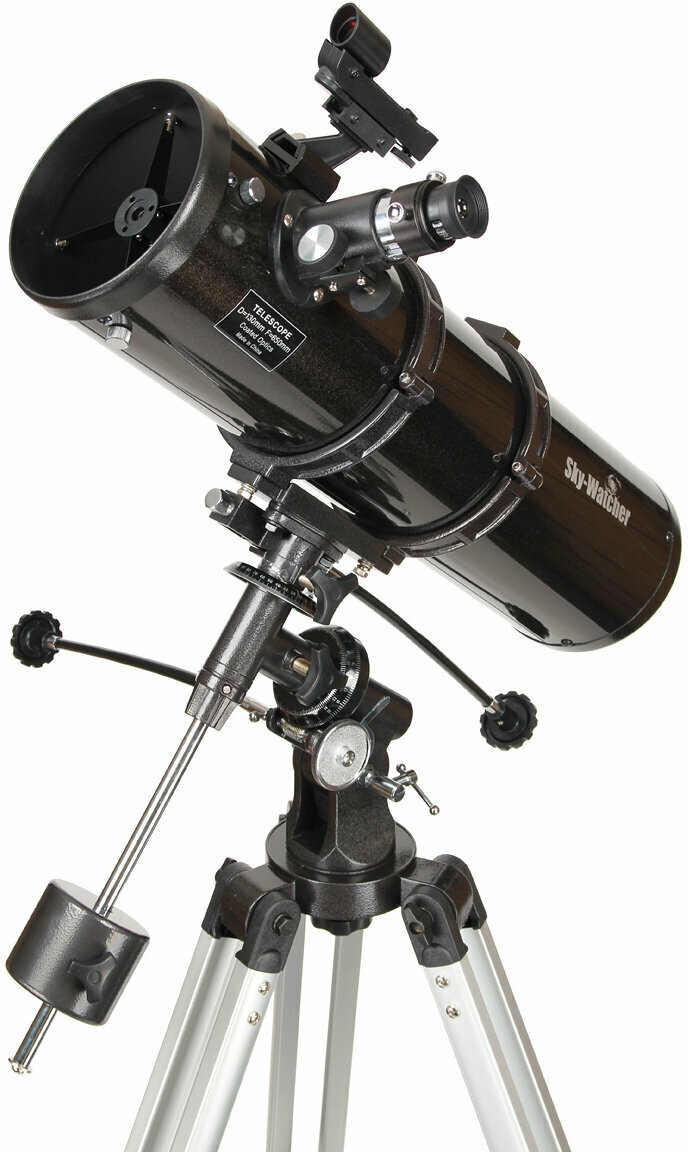 Skywatcher Explorer 5 Inch Telescope