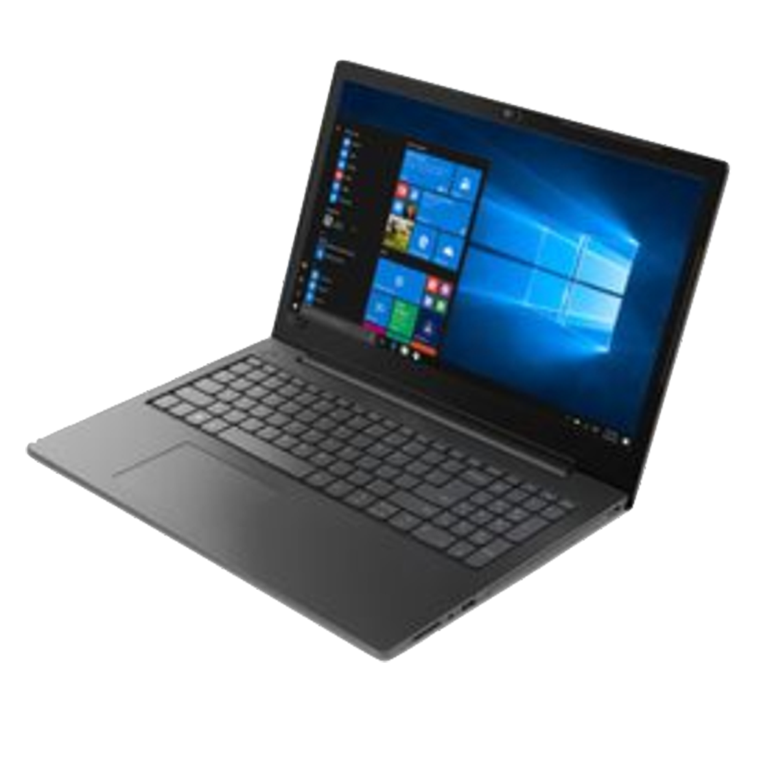 Lenovo Laptop V130-15