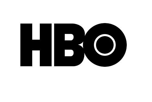 HBO logo