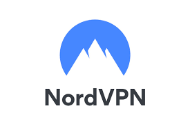 NordVPN logo