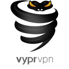 VyprVPN logo