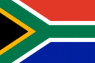 South African Streaming