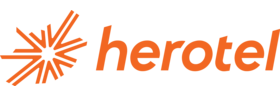 HeroTel