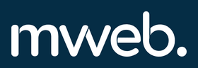 Mweb