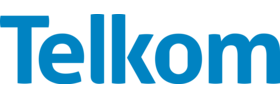Telkom