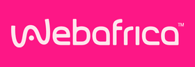 Webafrica