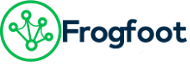 Frogfoot Networks