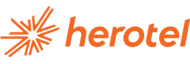 HeroTel