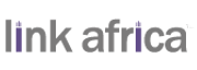 Link Africa
