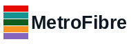 MetroFibre