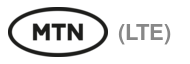 MTN LTE