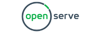 Openserve