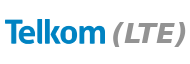 Telkom LTE