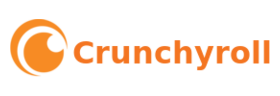Crunchyroll