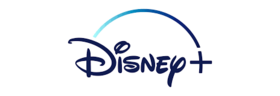 Disney+