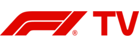 F1 TV