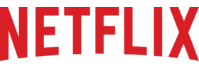 Netflix SA