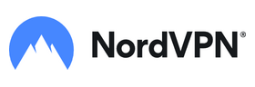 NordVPN