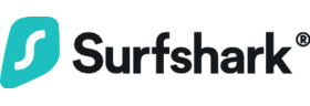 Surfshark